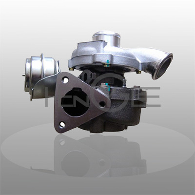 厂家直销 GT1849V 717625-0001 增压器