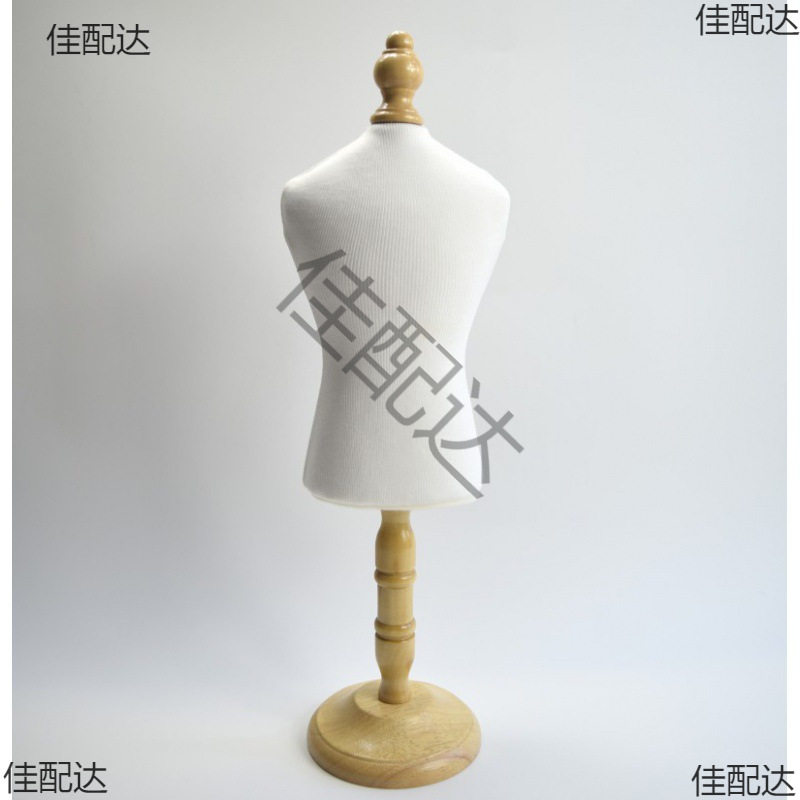 铁艺宠物架子架模架子模特架女猫衣服铁艺衣服展示架模特新款狗