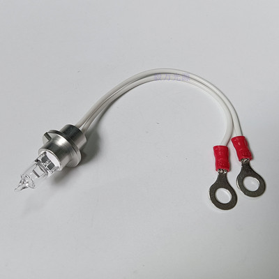 东软生化仪灯泡NSA270 NSA300 NSA400 NSA800光源灯12V20W