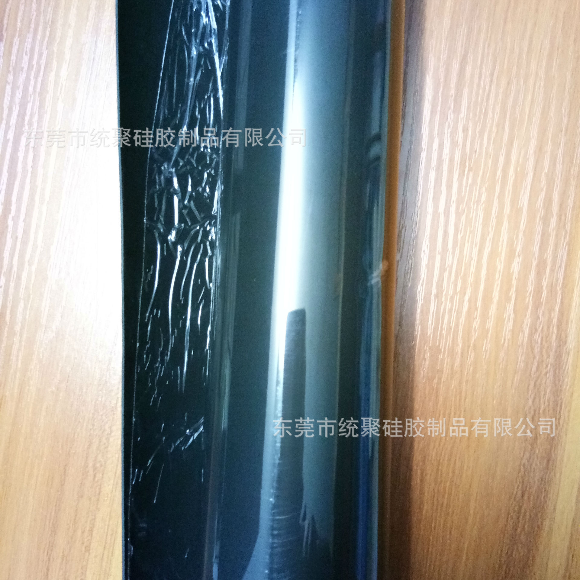 东莞统聚胶板厂批发无卤食品级硅胶板硅胶片,无刺激性味道