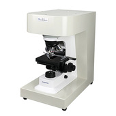 702 上海仪电物光 WKL 颗粒图像分析仪图像处理分析实验室