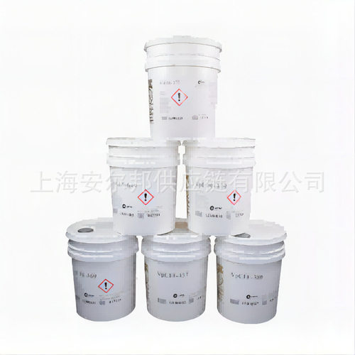 美国进口CORTEC防锈油 VPCI-369防锈油 vpci-369油基防锈剂 现货