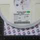 R47 0.47RΩ 贴片电阻0805 欧姆 精度 一盘=72 ROYALOHM