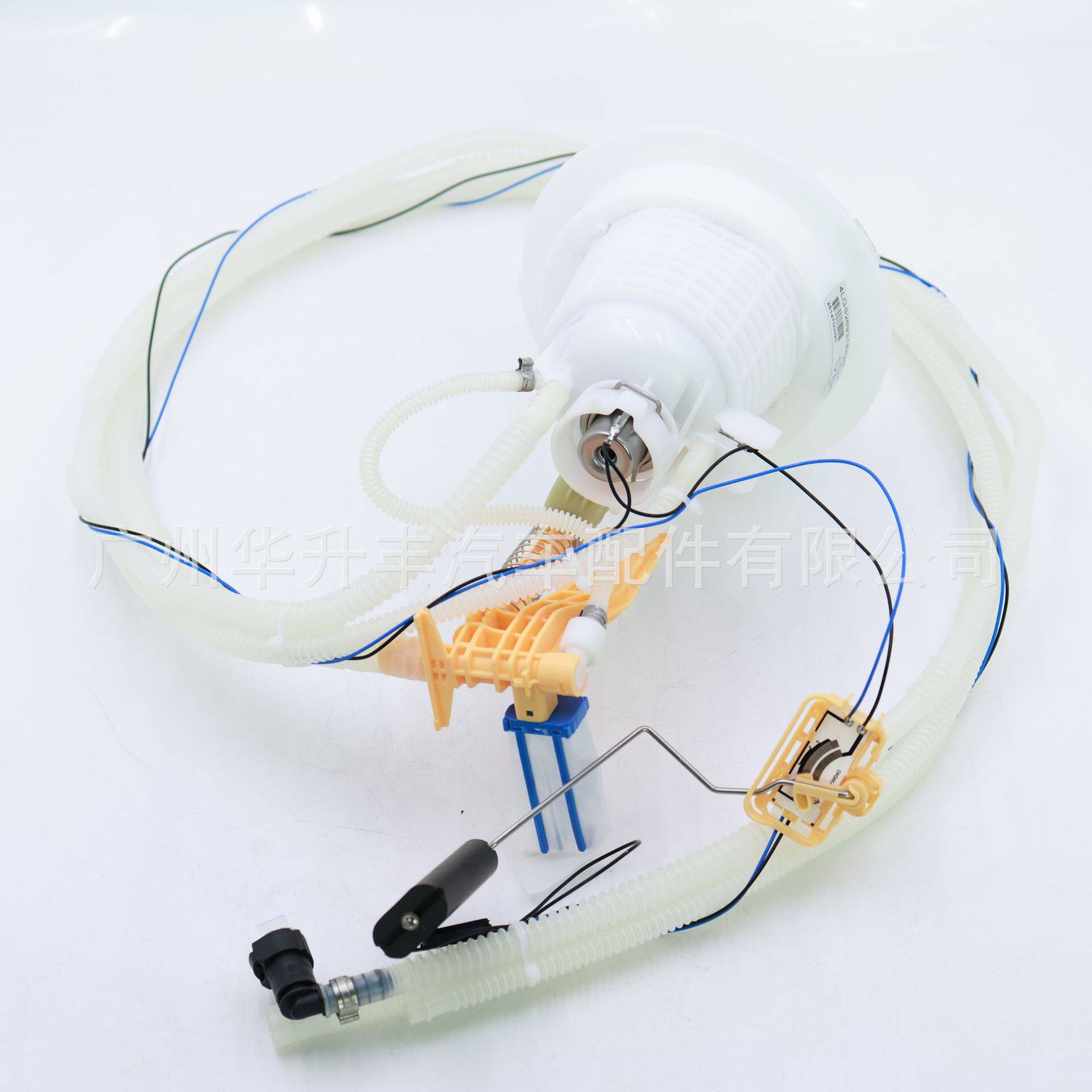 适用于奔驰 GL450 GL550 低压燃油泵 2514700090 VDI