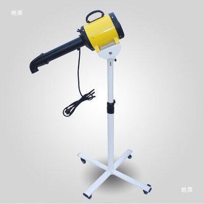 蓝豚春舟英绅神宝吹水机通用挂壁支架挂墙上的固定架移动架子配件