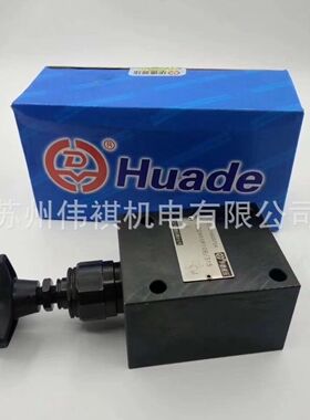 华德阀DAW20B-1-30B/160YG24NZ5L  DAW20B-1-30B/160YW220-50NZ5