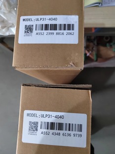 RO膜 ULP31-4040 反渗透膜 汇通反渗透膜 4040RO膜