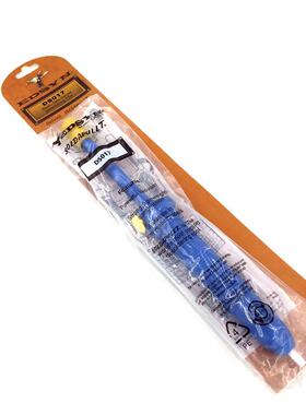 DS017吸锡器LP200真空笔大号吸锡器吸锡枪吸锡泵吸咀GS-12轻小