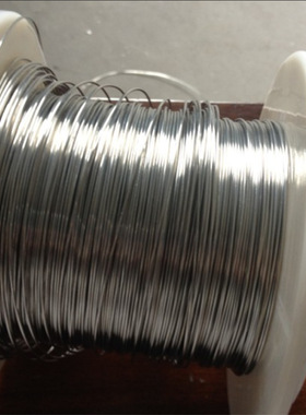 供应C7541白铜线 眼镜框白铜线 高弹力白铜线 规格齐全 质优价廉