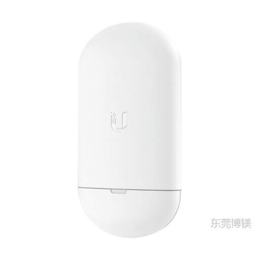 现货UBNT优倍快Loco5AC NS-5ACL 千兆5.8G室外3KM无线网桥 CPE 点