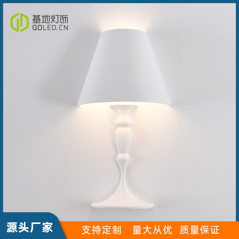 智能射灯石膏灯嵌入式家用吊顶客厅走廊过道方形圆形无主灯无边框