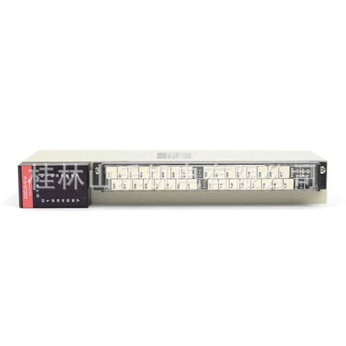 优势供应東芝出力モジュールB20032DON(542-40141)