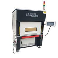 胎压监测传感器激光塑料焊接传感器塑料激光焊接