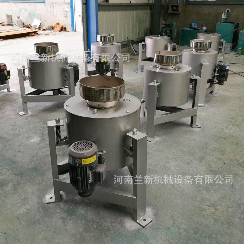 食用油菜籽油滤油机芝麻立式离心菜籽油滤油机花生油过滤机厂家,厨房电器,其他商用厨电,淘宝优惠券,粉丝福利购,淘宝优惠卷