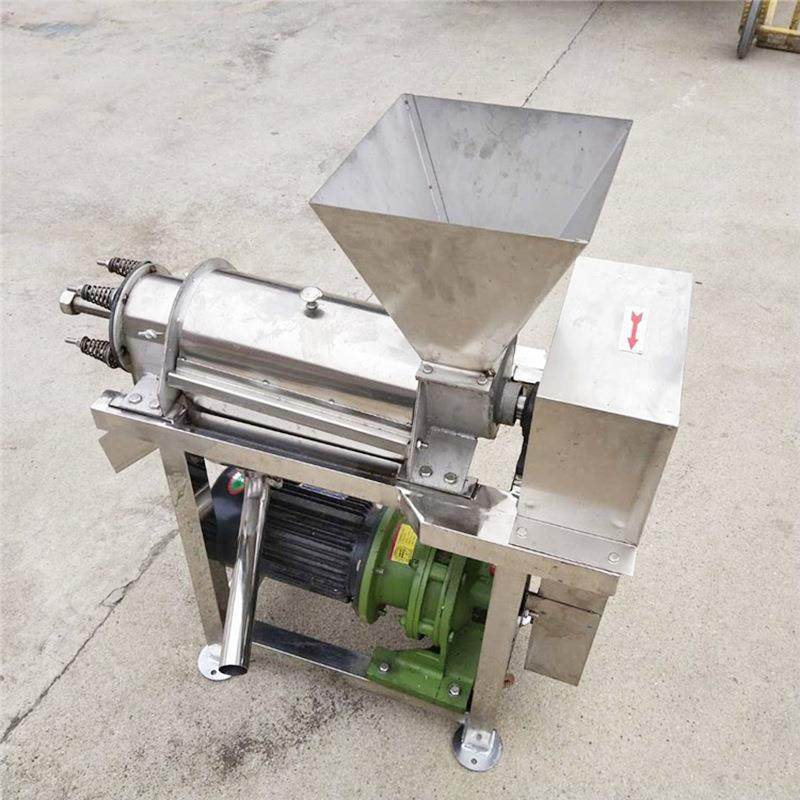 金银花榨汁机大型青柠黑枸杞螺旋挤汁机多功能电动压榨器,清洗/食品/商业设备,其他食品加工设备,淘宝优惠券,粉丝福利购,淘宝优惠卷