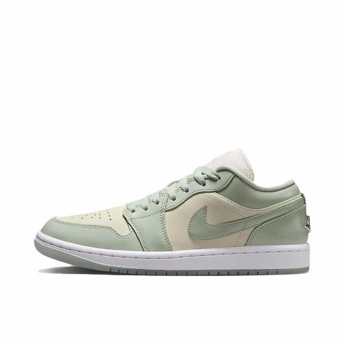 nike air jordan板鞋运动鞋休闲鞋hf4078-100 lz仓