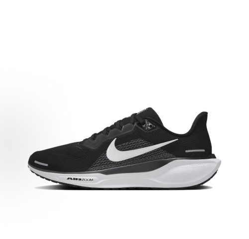 nike跑步鞋休闲鞋特价断码 fd2722-002 广东lz仓