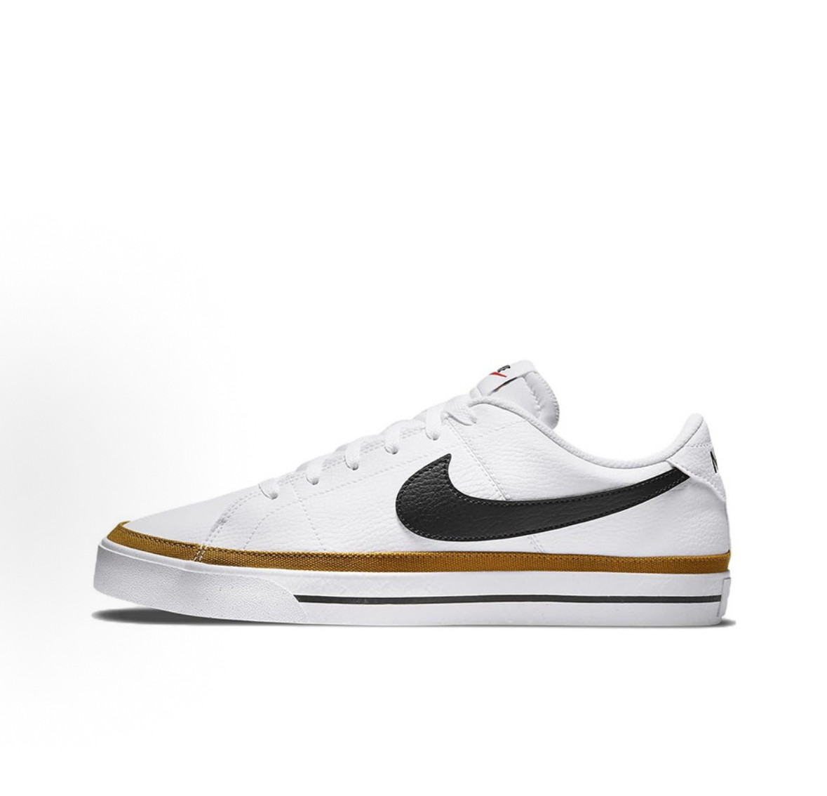 耐克Nike Court舒适百运动休闲鞋