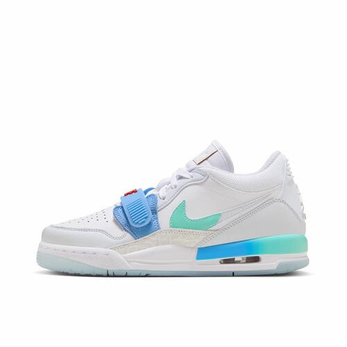 nike air jordan 312 篮球鞋运动鞋板鞋fn8896-131 lz仓