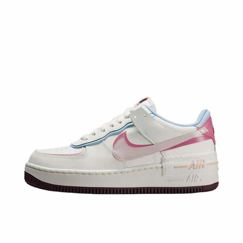 nike air force空军一号板鞋运动鞋iq9803-161 lz仓