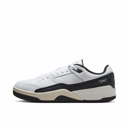 nike 男子运动鞋休闲鞋板鞋hf3255-112 lz仓