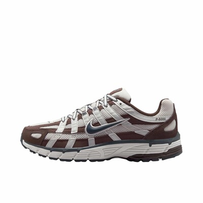 nike p6000 男女同款跑步鞋休闲鞋hv8972-001特价断码广东 lz仓