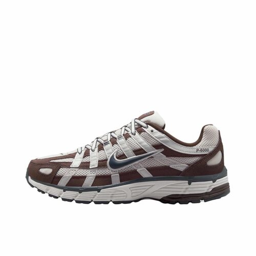 nike p6000 男女同款跑步鞋休闲鞋hv8972-001特价断码广东 lz仓