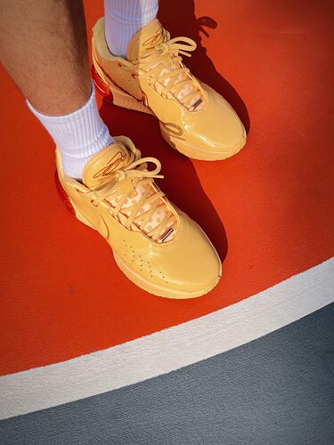 nike 詹姆斯篮球鞋跑鞋fv2346-800 lz仓