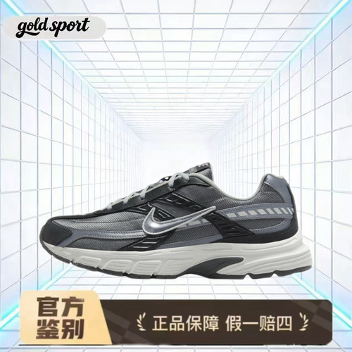 nike夏季运动跑鞋特价断码清仓ib3083-001 广东lz仓