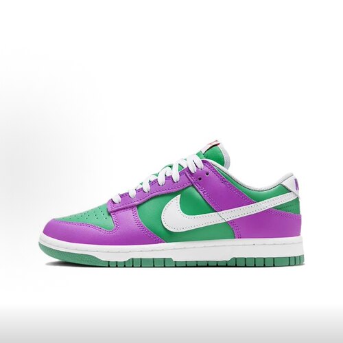 Nike Dunk Low 'Reverse Joker板鞋特价断码清仓FD9924-311江苏仓
