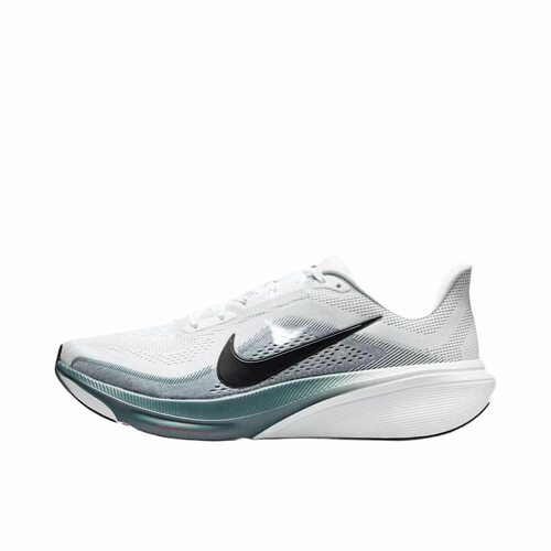 nike zoom飞马运动鞋跑鞋ib1873-110 lz仓