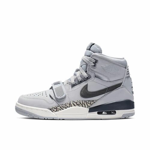 nike air jordan312篮球鞋运动鞋板鞋av3922-002 lz仓