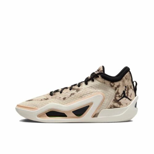 nike 篮球鞋运动鞋板鞋dz3321-200 lz仓