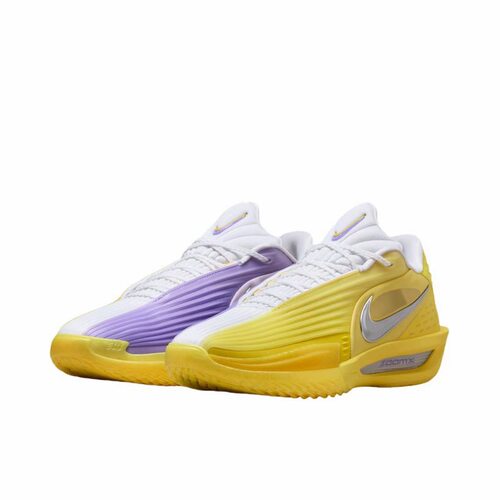 nike zoom g.t cut篮球鞋hv9919-500 lz仓
