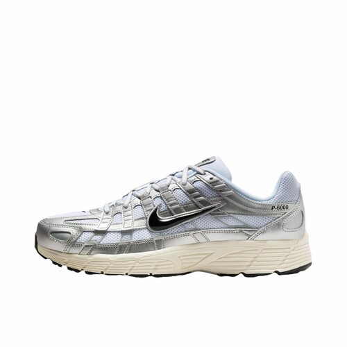 nike p-6000老爹运动休闲板鞋cd6404-105 lz仓