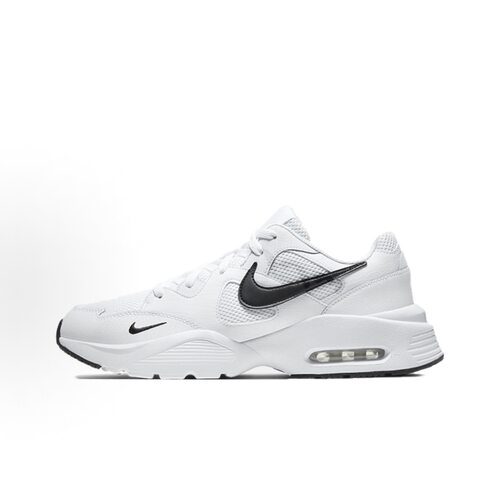 Nike Air Max Fusion 跑步鞋 特价断码清仓CJ1670-102湖州总仓
