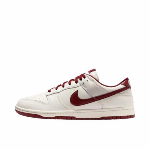 nike dunk防滑板鞋运动鞋hf5441-008 lz仓