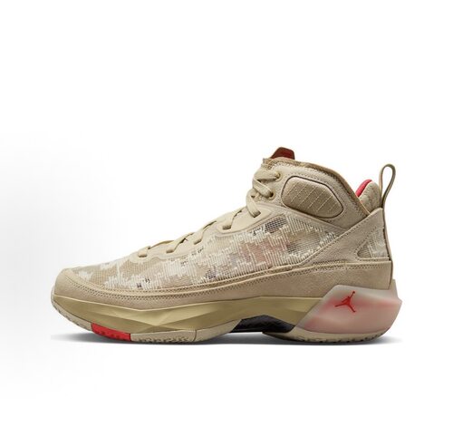 Jordan Air Jordan 37 PF 运动鞋 FD6720-200 断码清仓 山东HQ仓