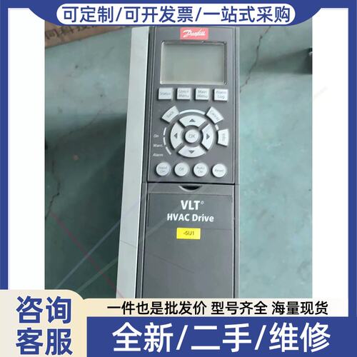 议价议价FC-102P1K1T4E20 P/N:131B4207