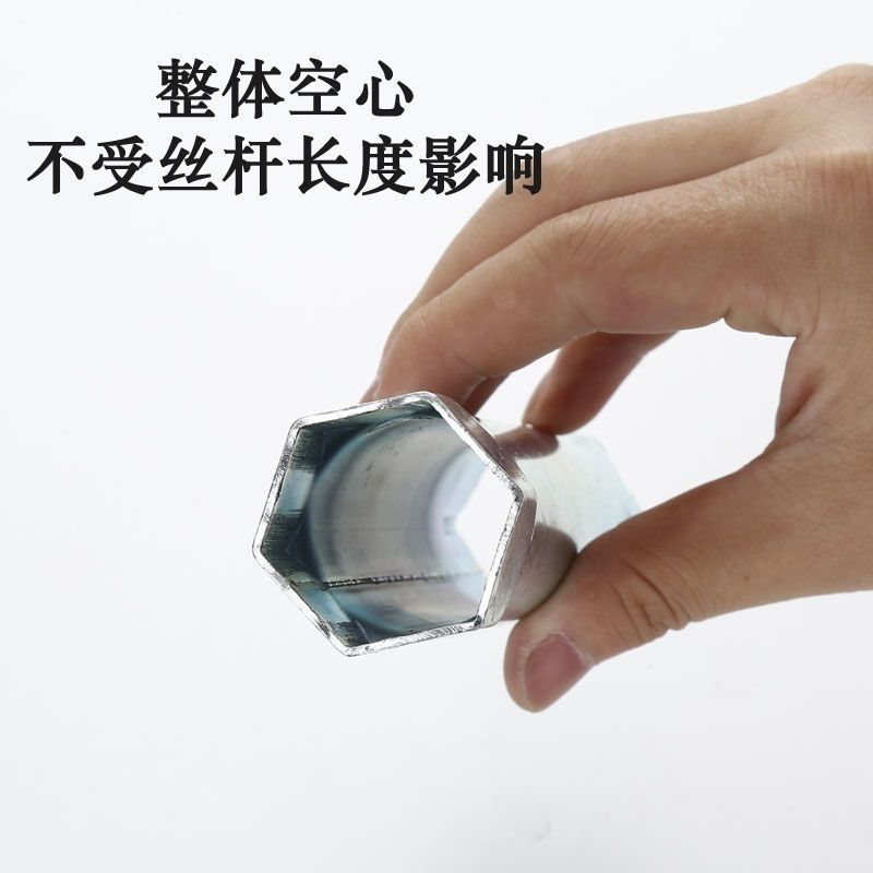 汽油发电机油锯152/168/188F火花塞套筒2/3KW5/6.5千瓦火花塞扳手