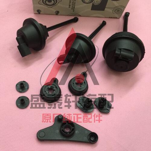 16包维修 25 42122奔驰包修气 进1 品牌1管1进气管杆歧大 维修