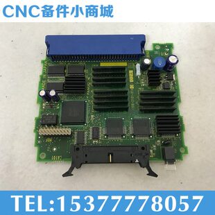 1库存 板9议价I10清仓 BA2 0原装 现货210 140发全新O 内00那科
