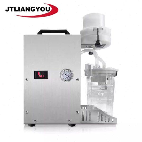 样质场原位Y-水现良友滤抽置CL仪器装滤L水抽过滤器便携式