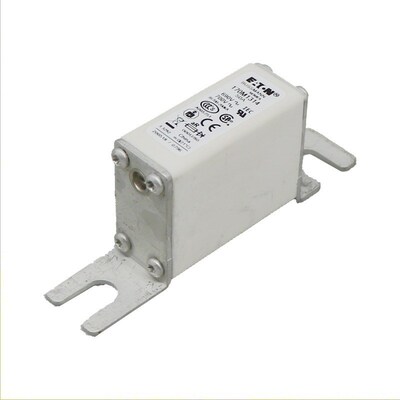 热销3NA6260-4 3NA6801 3NA6801-6 全新 快速熔断器 电流保护