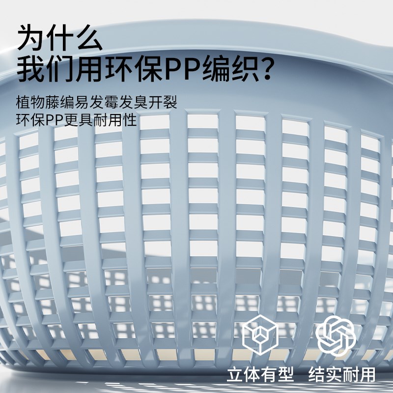 热销宠物猫窝狗垫子凉垫猫咪夏天睡垫凉席夏季猫垫子夏日猫窝防水