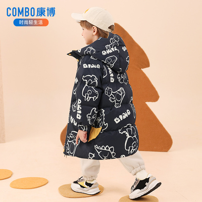 小童羽绒服小童羽绒服小