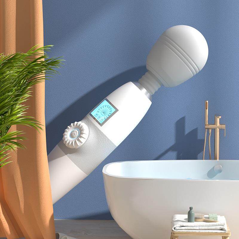 午夜趣味玩具夜间解压极速天使二代榜智能恒温秒朝自卫器女用震动榜成年人姓生理静音生理需要释放包邮