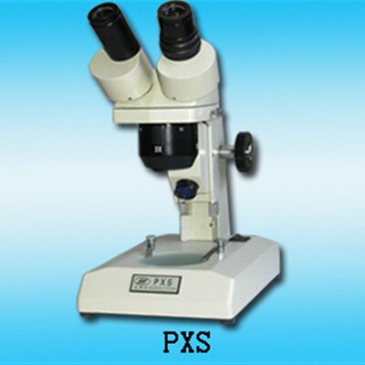 体视显微镜PXS系列1040/2040/1020/1030/体视显S微镜/保修一年20