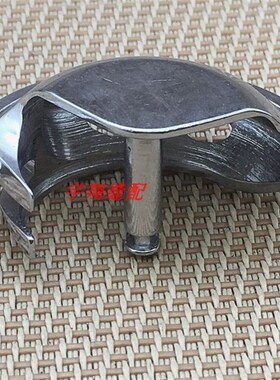 摸板机SH181摆梭用k于三菱PLK-E1010/PLK-E2516 缝纫机MS17A0120