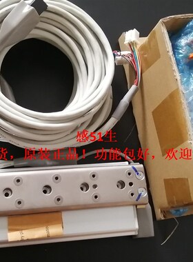 LECA6N1-LESH8LAK-75-R16N1/LECP6N3-LESH8LLAK-75-R36N3D/LECA6N